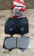������� ��������� PF-1482 �������� GX470/460/Prado 120/150 02-/Hilux 15 04465-YZZE1 �j������� Toyota 04465YZZE1 ����