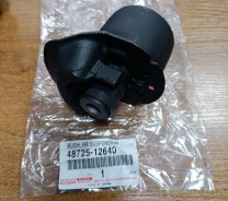 ����������� 48725-12640 �������� Toyota 4872512640 ����