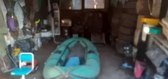 ������ ����