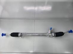 ������� ����� (�����) �������� 45510-47080 Toyota Prius ZVW30 4551047080 ����