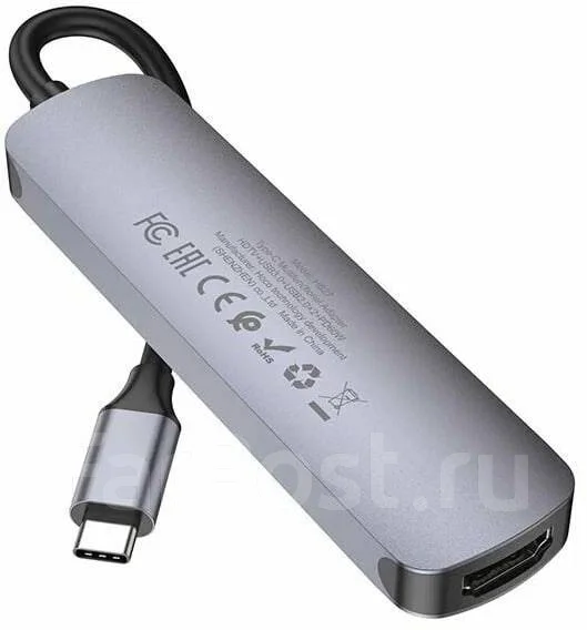 USB-������������. ����