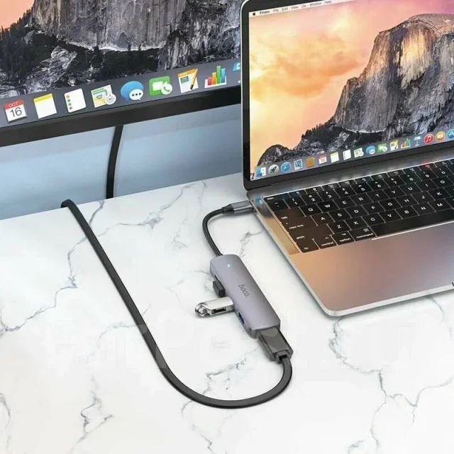 USB-������������. ����