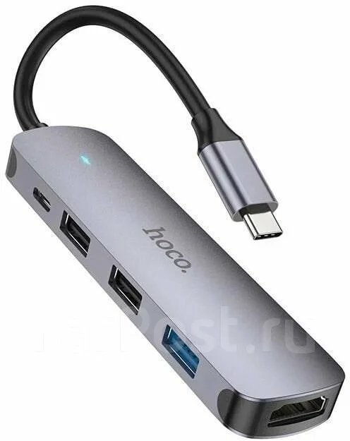 USB-������������. ����