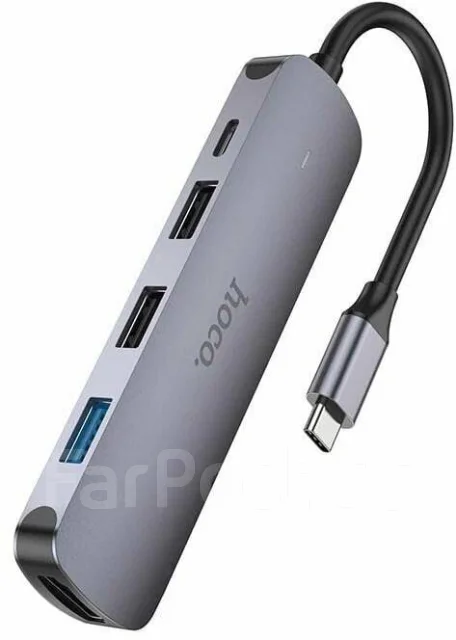 USB-������������. ����