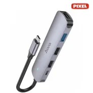 USB-������������. ����