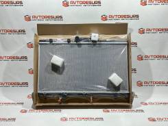 �������� ���������� Toyota Corolla / Sprinter AE110 �������� 75056 ����