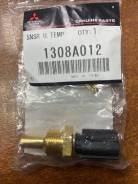 ������ ����������� ����������� �������� 1308A012 �������� Mitsubishi 1308A012 ����