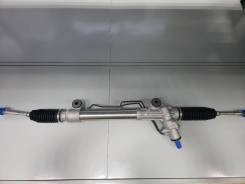������� ����� (�����) �������� 44200-60230 Toyota Prado 2700/4000 4420060230 ����