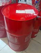 Motul 8100 Eco-Lite. 5W-30, �������������, 1��. ����