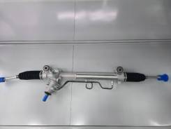 ������� ����� (�����) �������� 44200-33500 Toyota Camry Acv40 2006- 4420033500 ����