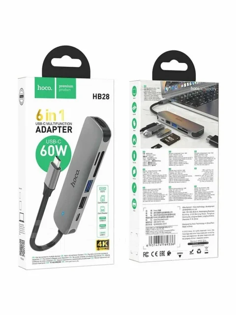 USB-������������. ����