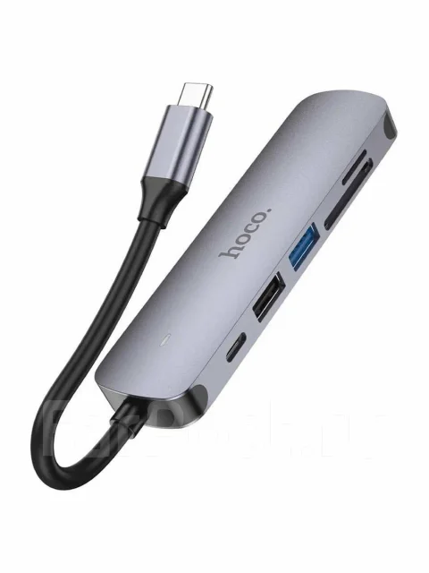 USB-������������. ����