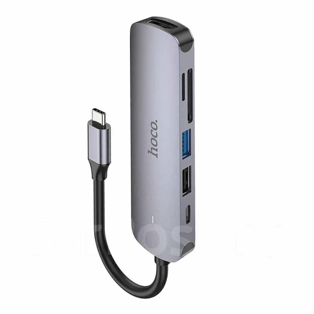 USB-������������. ����