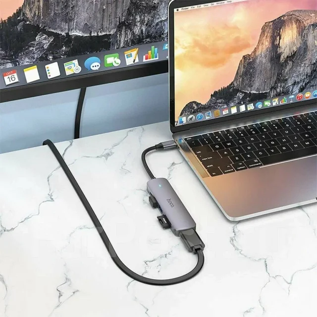 USB-������������. ����