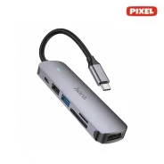 USB-������������. ����