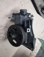 ����� �������������� ���� 34411FC023 ����