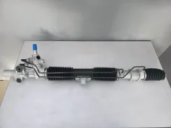������� ����� (�����) �������� 53601-S9A-J01 Honda CR-V RD5 2002- 53601S9AJ01 ����