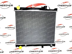 �������� Suzuki H20A 17700-77E30 17700-77E30 ����