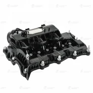 ������ ��������� Luzar LVPC1005 LVPC1005 ����