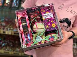 ������� ������� ����