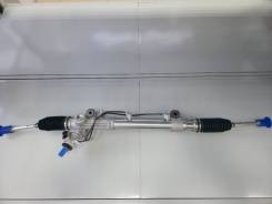 ������� ����� (�����) �������� 44200-35061 Toyota Prado 2700/4000 4420035061 ����
