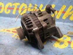 ��������� Subaru Impreza 23700AA202 23700AA202 ����