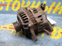 ��������� Subaru Forester SG5 EJ205 109 23700AA450 23700AA450 ����