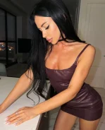 ������. ����