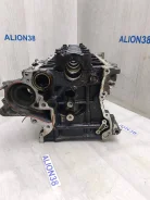 ���� ��������� 1NZFE Toyota (��� �������������� ����) 1140129686 ����