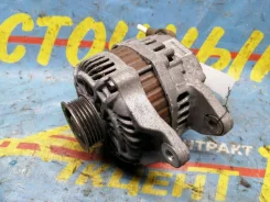 ��������� Mitsubishi Colt Colt Plus 1800A071 1800A071 ����