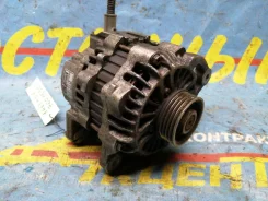 ��������� Mitsubishi Minica MD350380 MD350380 ����