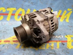 ��������� Isuzu Elf 8980298872 8980298872 ����