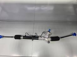 ������� ����� (�����) �������� 44250-20731 Toyota Corona/Caldina/Ipsum 4425020731 ����