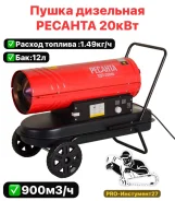 ����� �������� ��������������. ����