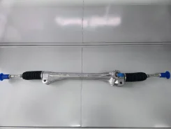 ������� ����� (�����) �������� 45510-42020 Toyota RAV4/Vanguard 4551042020 ����