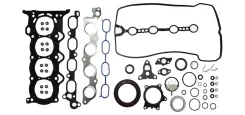 �������� ��������� ��������� Toyota 1NZFE 2 ��������� �������� ������� 0411121249 ����