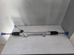 ������� ����� (�����) �������� 48001-JD900 Nissan Qashqai+2/X-Trail 48001JD900 ����