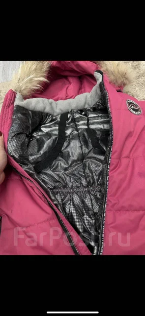 �����������. ����: 128-134 �� ����