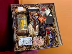 ������ ����������. ����