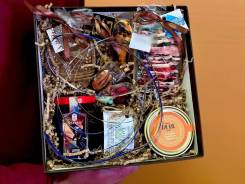 ������� ������� �� ������������ ��������, ��� � ��������� ����