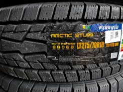 Farroad Arctic STU99. ������, ��� �����, ����� ����