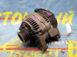 ��������� Nissan March 23100-54B62 2310054B62 ����