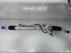 ������� ����� (�����) ��������44200-60090 ToyotaLandCruiser/LexusLX470 4420060090 ����