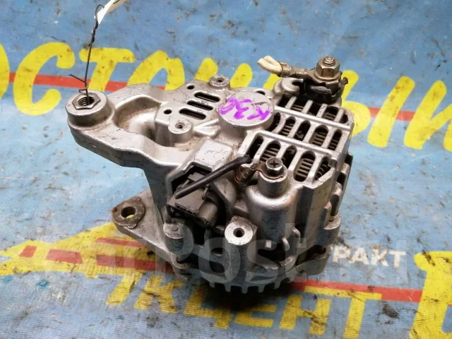 ��������� Nissan Cedric 23100-VU010 23100VU010 ����