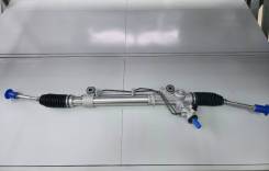 ������� ����� (�����) �������� 44200-35050 Toyota Prado/Hilux Surf 4420035050 ����