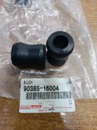 ������ ������������ Corona, Crown, Rav4, Lite/Townace, Duna/Toyoace 90385-16004 �������� Toyota 9038516004 ����