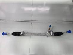 ������� ����� (�����) �������� 45510-52040 Toyota Ractis/Vitz/Yaris 4551052040 ����