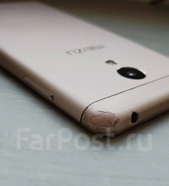 Meizu. �/�, �� 8 ��, ����������� ����