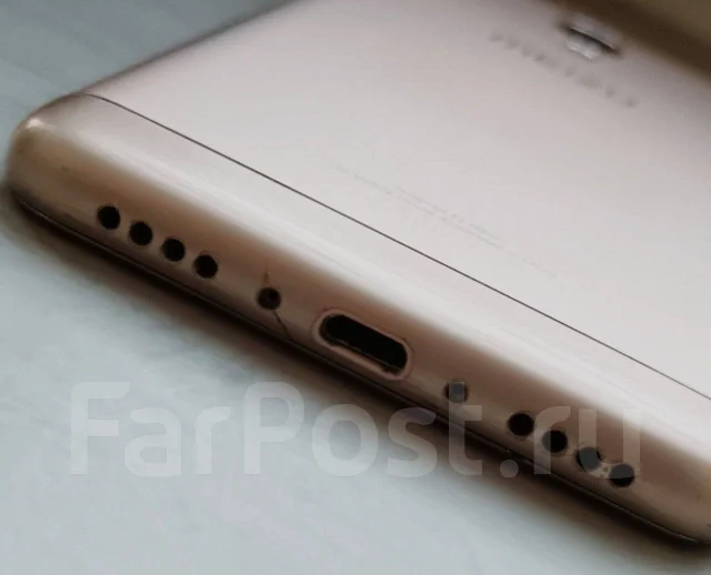 Meizu. �/�, �� 8 ��, ����������� ����
