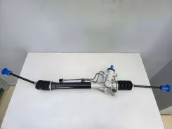 ������� ����� (�����) �������� 44250-42032 Toyota Rav-4 1996-2000 4425042032 ����